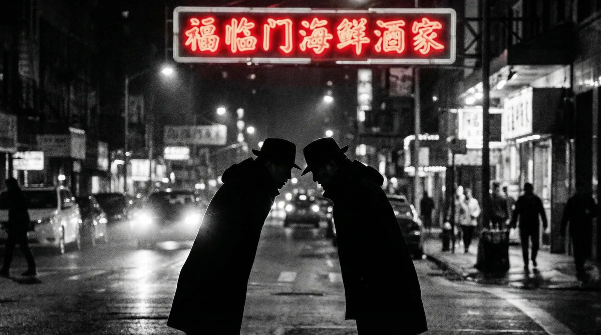 最近2019中文字幕在线 头版头条：深夜密会现场